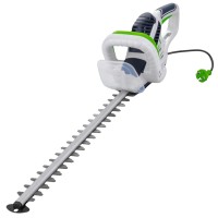 Купить кущоріз Wuber W27330: цена от 2310 грн.