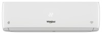 Купити кондиціонер Whirlpool SPICR 318WFI за ціною від 45811 грн.