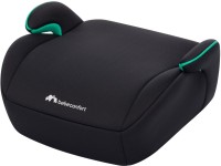 Купити дитяче автокрісло Bebe Confort Gaia i-Safe за ціною від 1400 грн.