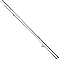 Купити вудилище Daiwa Emblem XT X45 11599-395 за ціною від 13370 грн.