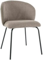 Купити стілець Signal Kevin Vardo за ціною від 3685 грн.
