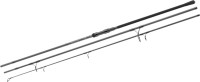 Купить вудилище Daiwa Ninja X Carp 11591-396: цена от 4070 грн.
