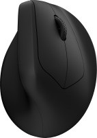 Купити мишка Keychron M5 за ціною від 5248 грн.