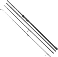 Купить вудилище Daiwa Ninja X Carp 11591-395: цена от 3865 грн.