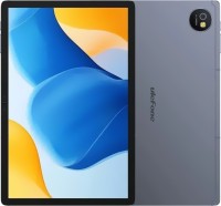 Купить планшет UleFone Tab A10: цена от 4861 грн.
