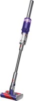 Купити пилосос Dyson Omni-Glide Satin за ціною від 9484 грн.