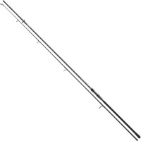 Купить вудилище Daiwa Ninja X Carp 11590-395: цена от 3750 грн.