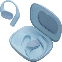 Купить навушники JBL Sense Lite: цена от 5399 грн.