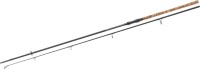 Купить вудилище Daiwa Vertice Camo Carp 11601-395: цена от 6990 грн.