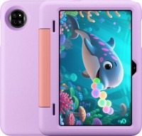 Купити планшет Blackview Tab 20 Kids за ціною від 2970 грн.