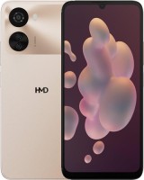 Купити мобільний телефон HMD Vibe2