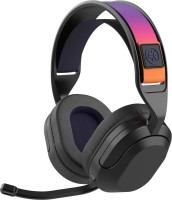 Купити навушники JLab Nightfall Wireless за ціною від 3970 грн.