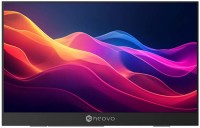 Купити монітор Neovo N1651 за ціною від 27602 грн.