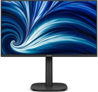 Купить монітор Philips 24B2N3200J: цена от 6280 грн.