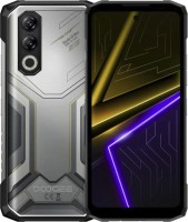 Купити мобільний телефон Doogee Blade 20 Max