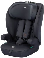 Купити дитяче автокрісло Bebe Confort Eros i-Safe за ціною від 4200 грн.