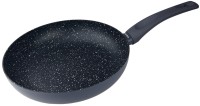 Купити сковорода Vinzer Stone Induction 50440 за ціною від 590 грн.