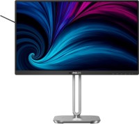Купить монітор Philips 24B2U4301: цена от 17550 грн.