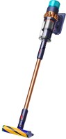 Купить пилосос Dyson Gen5detect Absolute Copper: цена от 29999 грн.