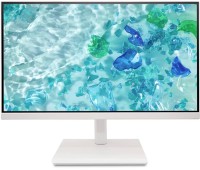 Купити монітор Acer Vero B277UEwmiiprzxv за ціною від 9789 грн.