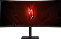 Купити монітор Acer Nitro XV345CURX0bmiipphx за ціною від 15265 грн.