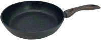 Купити сковорода Maxmark MK-EM3824 за ціною від 849 грн.