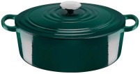 Купить гусятниця Tefal Elegance E2760604: цена от 9970 грн.