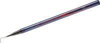 Купити вудилище Daiwa Compass Mobile Telepole 11752-506 за ціною від 2150 грн.