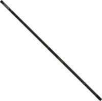 Купить вудилище Daiwa Legalis Pole 11761-500: цена от 1570 грн.