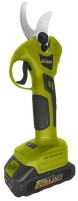 Купить секатор Eltos CA-20BL-1: цена от 1714 грн.