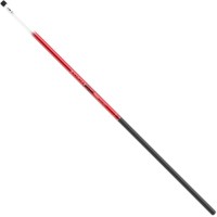 Купити вудилище Daiwa Ninja X Tele Pole 11629-500 за ціною від 1624 грн.