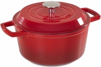 Купити каструля Barazzoni 80300202435 за ціною від 8351 грн.