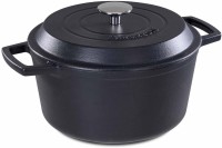 Купить каструля Barazzoni 80300202485: цена от 8351 грн.