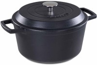 Купить каструля Barazzoni 80300202085: цена от 6760 грн.