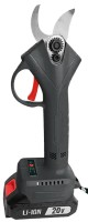 Купить секатор Forte CP21-25BC: цена от 2749 грн.