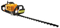 Купити кущоріз Geko G81054 за ціною від 4999 грн.