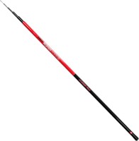 Купить вудилище Delphin Ronin Pole 400: цена от 935 грн.