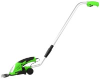 Купить кущоріз Geko G83013: цена от 2799 грн.