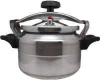 Купить каструля Verona 99007: цена от 2905 грн.