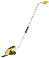 Купить кущоріз Geko G83014: цена от 2399 грн.