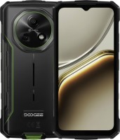 Купити мобільний телефон Doogee Fire 7