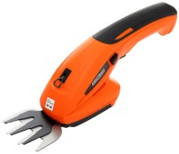 Купити кущоріз KRAFT&DELE KD10620 за ціною від 1590 грн.