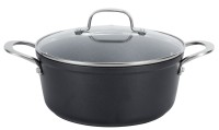 Купить каструля Kohen Gourmet KN91323: цена от 867 грн.
