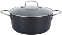 Купить каструля Kohen Gourmet KN91325: цена от 1090 грн.