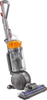 Купити пилосос Dyson Ball Multi Floor за ціною від 14365 грн.