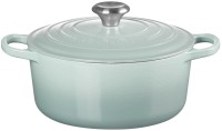 Купити каструля Le Creuset 21177207174430 за ціною від 19478 грн.