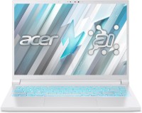 Купити ноутбук Acer Nitro V 14 AI ANV14-62 (ANV14-62-R9E7) за ціною від 60537 грн.