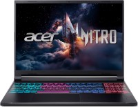 Купити ноутбук Acer Nitro V 16S AI ANV16S-41 (ANV16S-41-R3BL) за ціною від 66999 грн.