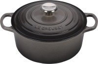 Купить каструля Le Creuset 21177204442430: цена от 19478 грн.