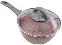 Купить каструля Besser 10377-16: цена от 751 грн.